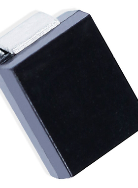 二极管 SMB3EZ24D5贴片稳压管24V SMB DO-214AA封装 2W 2000mw