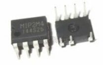 MIP2M4 2M4 液晶电视机电源模块 直插式 DIP7脚