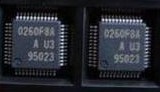 （直拍）M30260F8AGP M30260F6AGP 瑞萨全新进口原装 量大优惠！