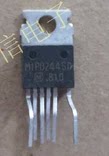 【直拍】MIP0244SD 翻新