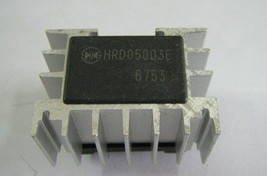 进口DC-DC模块 HRD05003 输出电压5V电流3A