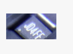 一个起【直拍】SY8003 SY8003DFC DFN2*2-8 大量现货 全新原装