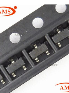 全新原装现货 ESD24V23T-2C 封装SOT23 印C024 防静电二极管