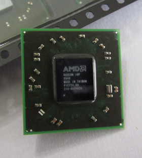 【誉讯电子】216-0674022  216-0674026 测试OK 现货漂亮