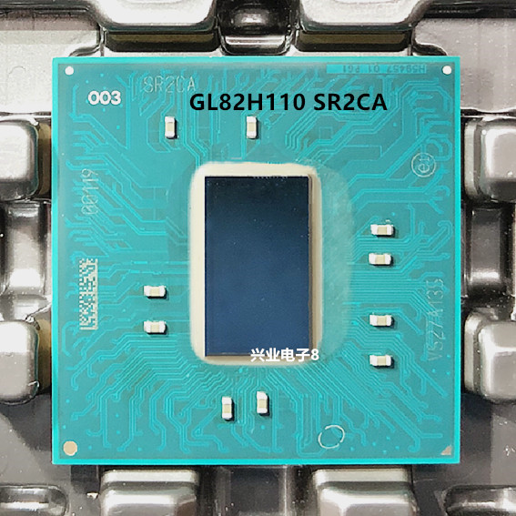 全新原装正品 SR2CA GL82H110