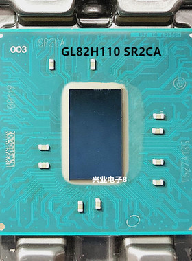 全新原装正品 SR2CA GL82H110