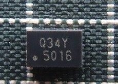 （直拍）全新原装现货：G5016KD1U 丝印5016