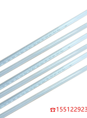 玻璃温度计棒式温度表50厘米60cm1米1.5米0-100℃0-150度0-200度