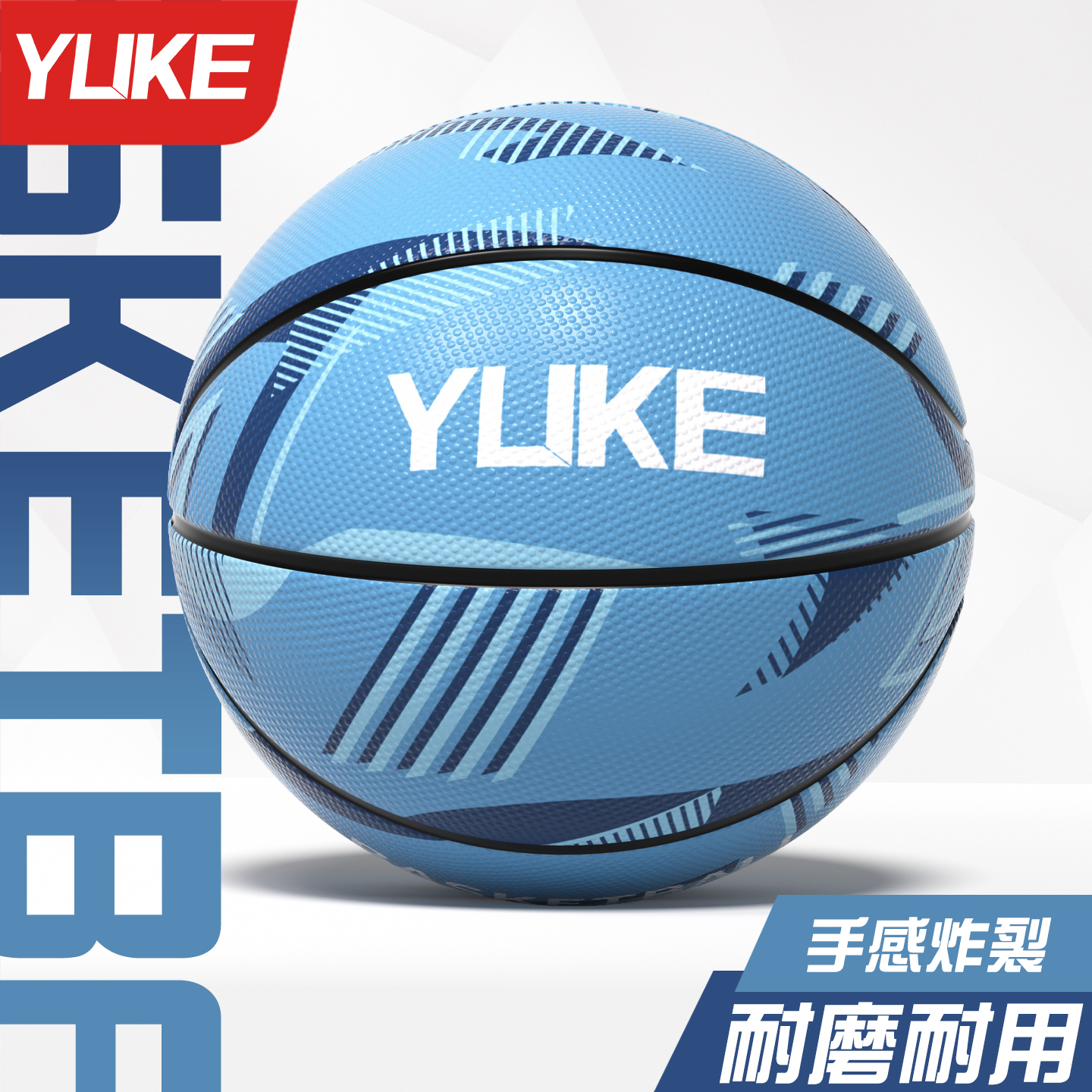 5ѧרáͲ+++ ׼ ͯСѧר57ű