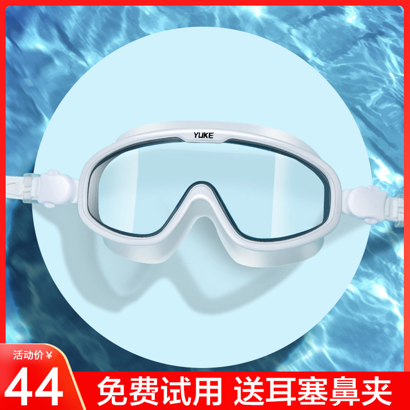 网友分享在meiguo.com的图片