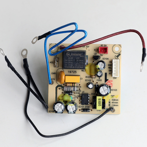 九阳电压力煲配件Y-50K813 Y-50C812 Y-50C25 Y-50J819电源板原装