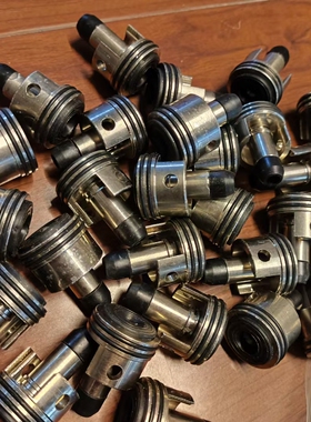 精击缸头推嘴单0圈推嘴特价