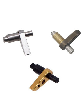 金属止逆齿 长轴止逆齿 锦明精击司俊司马激趣小月亮腐败加硬耐磨