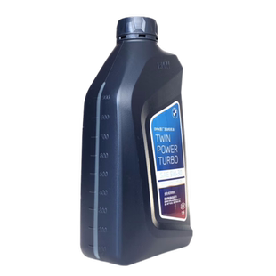 宝马1系3系5系7系X1X3X5X6原厂专用机油汽车发动机全合成润滑油