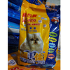 猫粮国美佳猫粮（500g独立包装试吃）升级猫粮5斤包邮