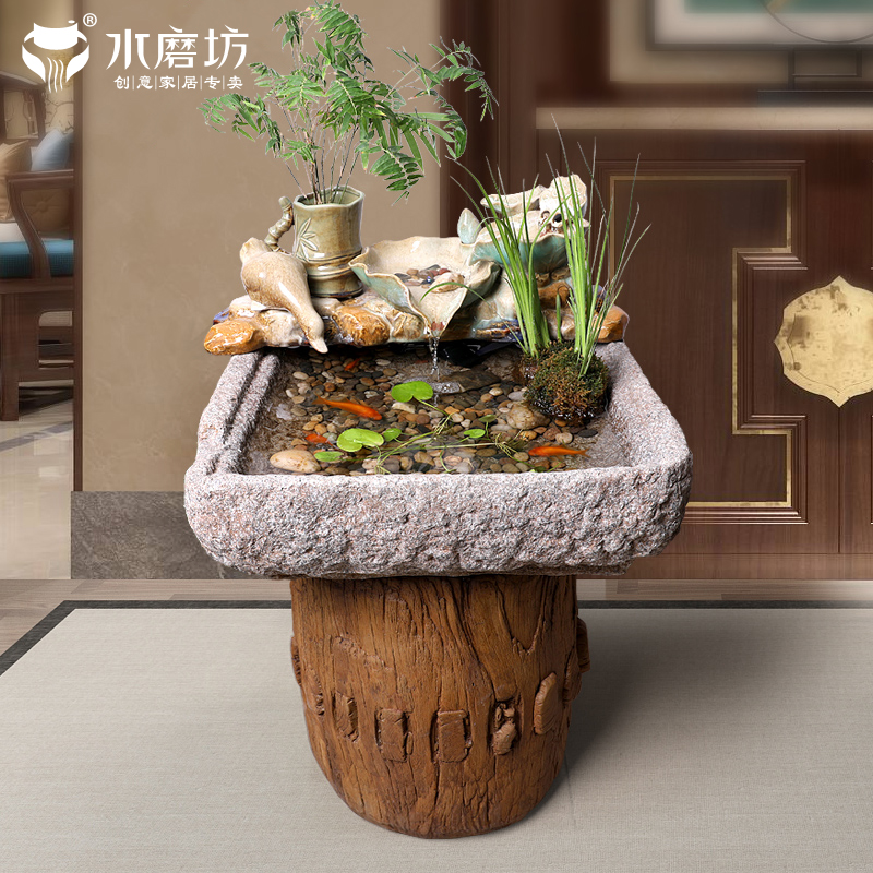 网友分享在meiguo.com的图片