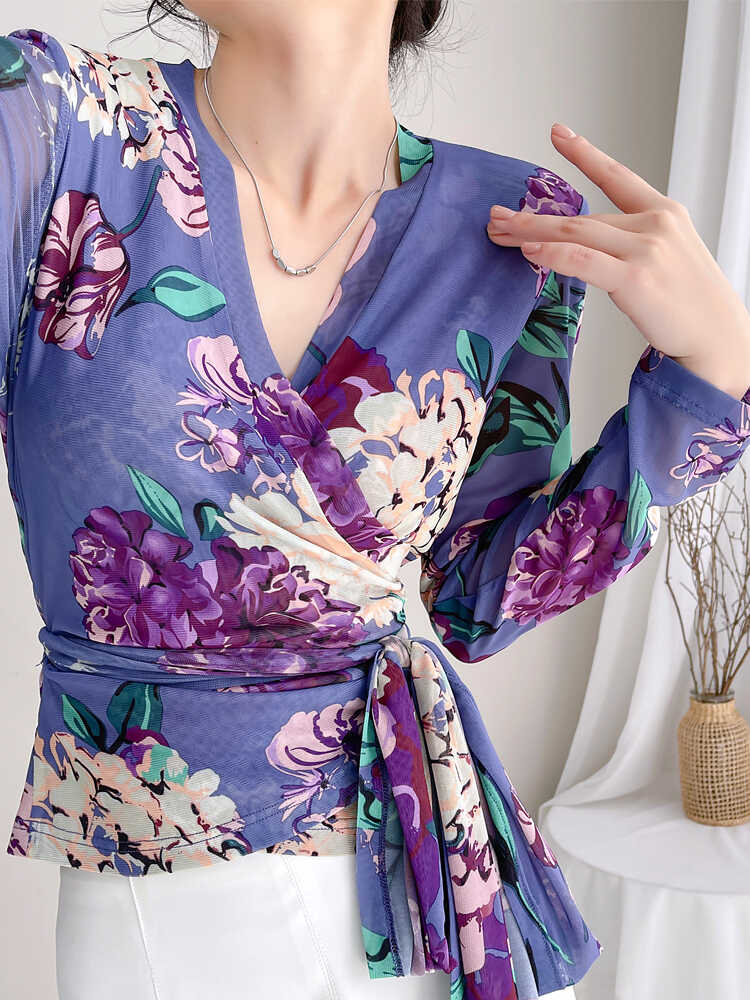 PGDVF连衣裙春夏季法式修