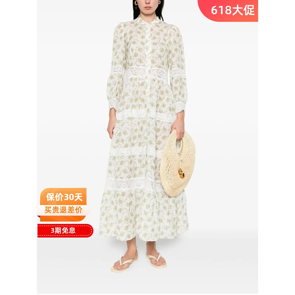maSnde法国家26夏新款女装