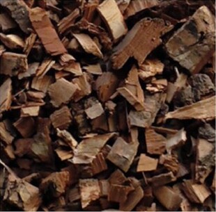 中药材 柳树皮 1斤包邮 柳白皮 柳树根皮 干柳白皮