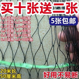 辣条专用网柔软耐用加粗双节尼龙网防长虫网单层防护网