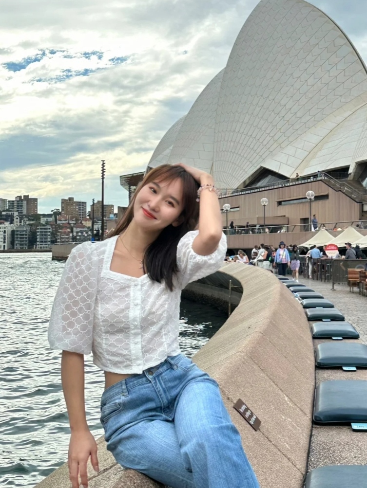 欧家正品法式复古上衣女夏装绣花柯根纱方领泡泡袖衬衫1NH3012060