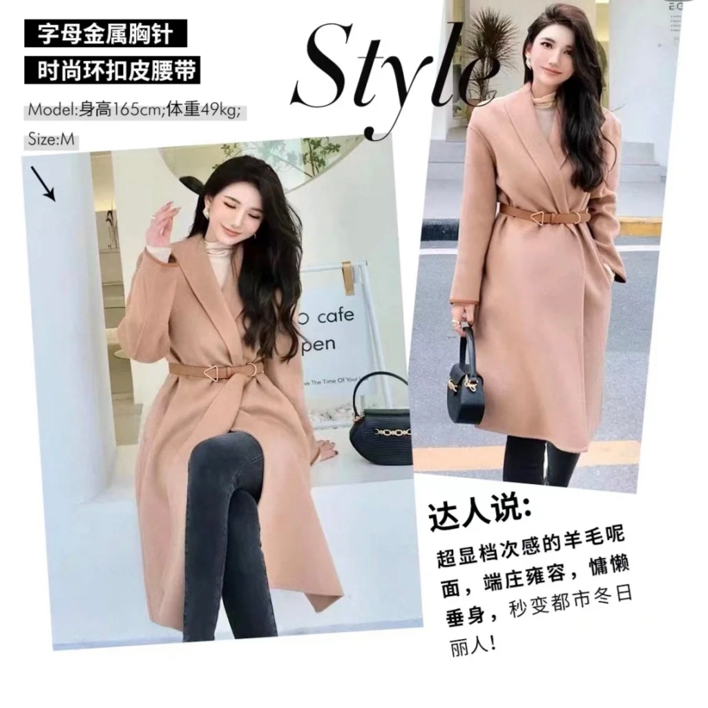 新年战袍大红色5+专柜撤柜