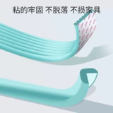 Самоклеющаяся лента, поролоновая защитная мебель для стола из пены