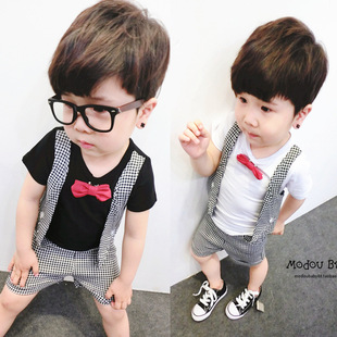 Pantalon pour garcons et filles - Ref 2058661 Image 12