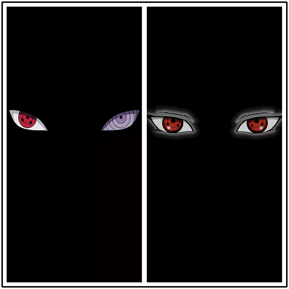 华为Mate20/20X手机壁纸图片 华为P20手机壁纸 1080*2244分辨率图