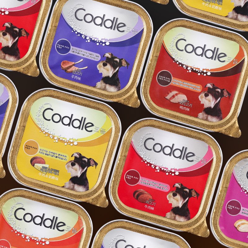 miso蔻迪狗狗零食狗罐头营养湿粮拌饭增肥非主食牛肉宠物滋补餐盒,宠物/宠物食品及用品,狗零食湿粮包/餐盒,淘宝优惠券,粉丝福利购,淘宝优惠卷