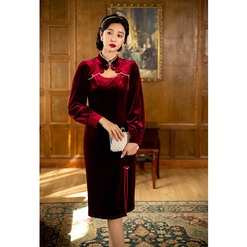  Jujube red+170/88A/L  
