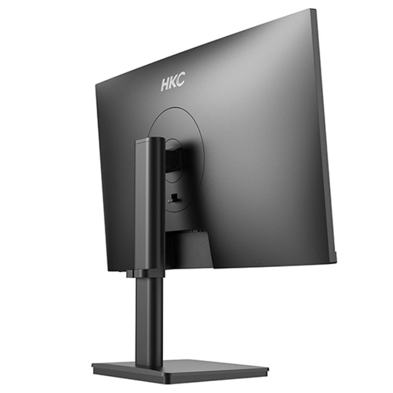 HKC T2752Q 27-INCH MONITOR 2K LOW BLUE LIGHT WITHOUT FLASHING SCREEN GAMING DESKTOP COMPUTER DISPLAY