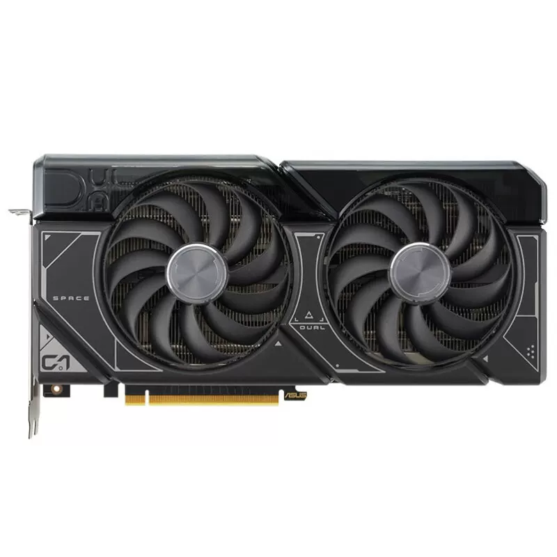 Asus, игровая воздушная охладительная система, ноутбук, RTX4070, 12G