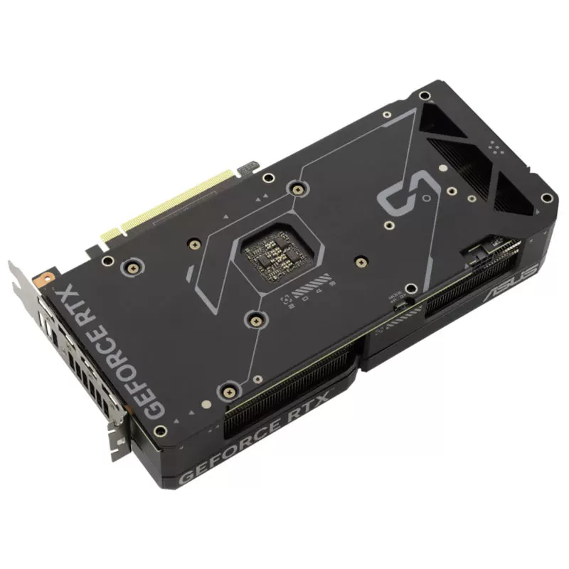 Asus, игровая воздушная охладительная система, ноутбук, RTX4070, 12G