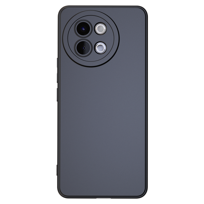 适用vivos18e手机壳专用防摔软壳