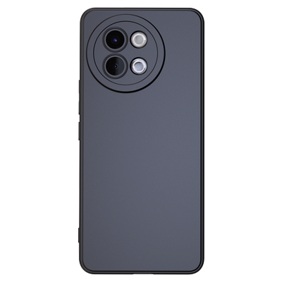 适用vivos18e手机壳专用防摔软壳