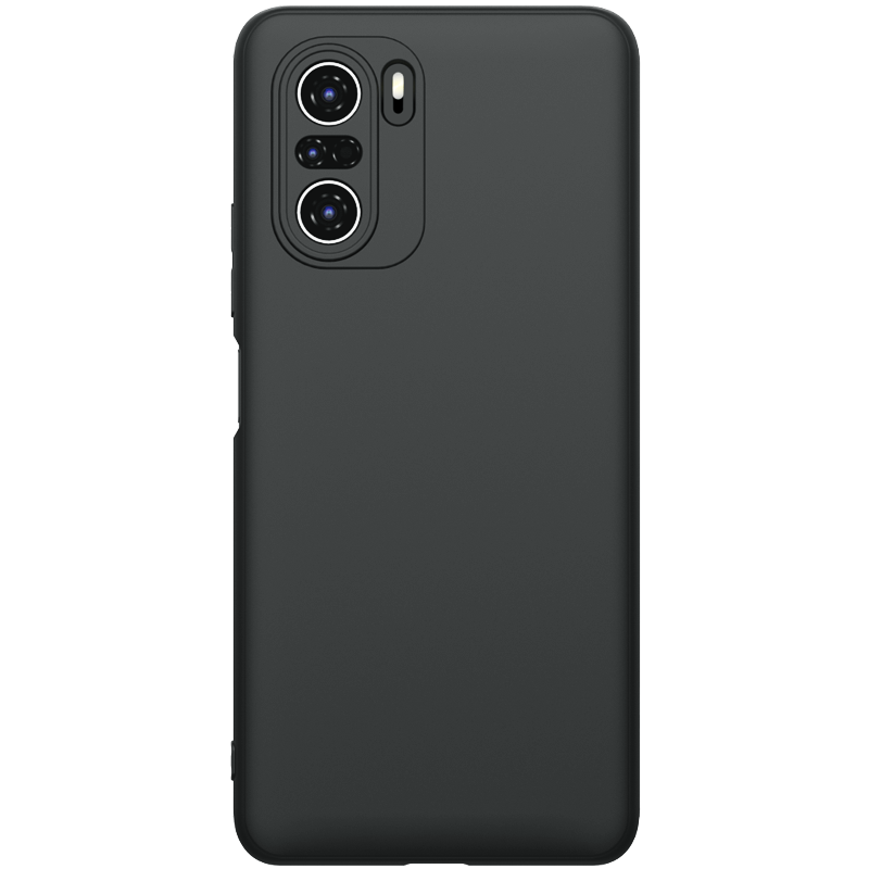 适用红米RedmiK40/K40Pro手机壳