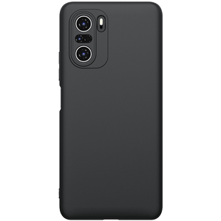 适用于Redmik40手机壳红米K40Pro全包镜头por+保护套5g外壳小米redmi软壳k4o外壳后壳防摔磨砂软K4OPro超薄男