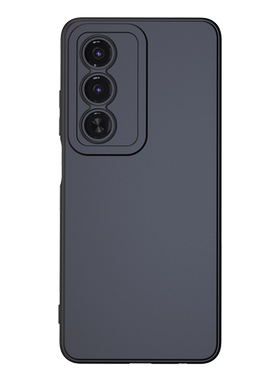 适用OPPOA3活力版气囊防摔手机壳