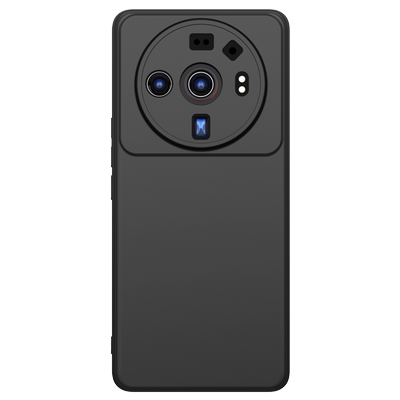 小米12SUltra手机壳简约保护套