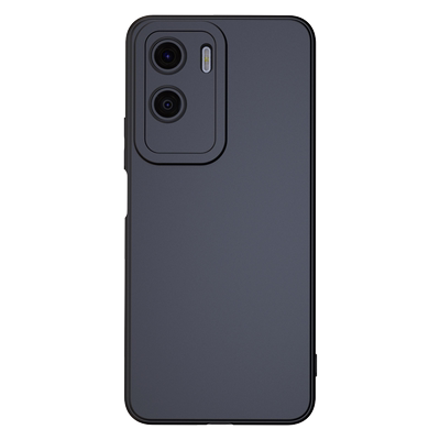 适用OPPOA1系列直边气囊手机壳