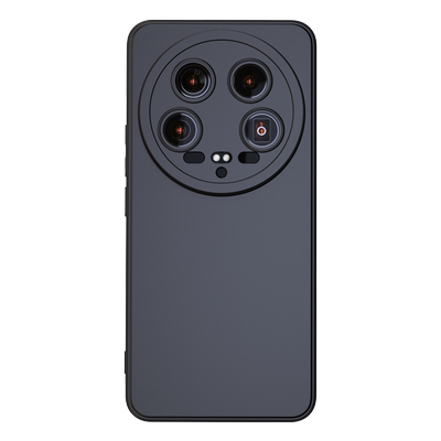 适用小米14Ultra专用手机壳软壳