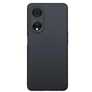 适用OPPOA1 5G手机壳OPPOA1S保护套oppoa1x超薄a1i活力版oppo磨砂软壳A15G保护套opa新款PHJ110男PHS110外壳