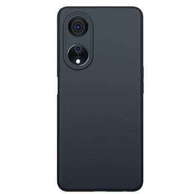 适用OPPOA1系列超薄软壳