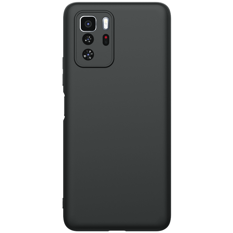适用红米RedmiNote10系列手机壳