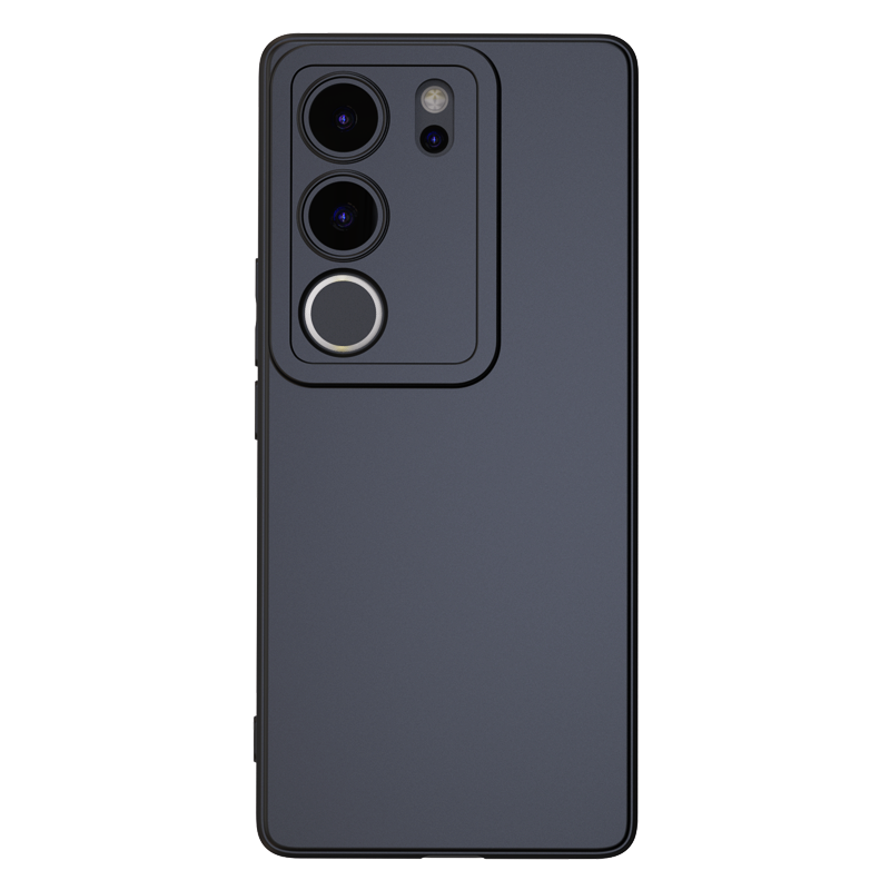 适用vivos17/S7Pro直边气囊软壳