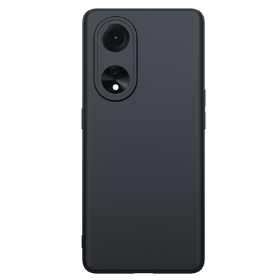 OPPOA1Pro轻薄磨砂软壳
