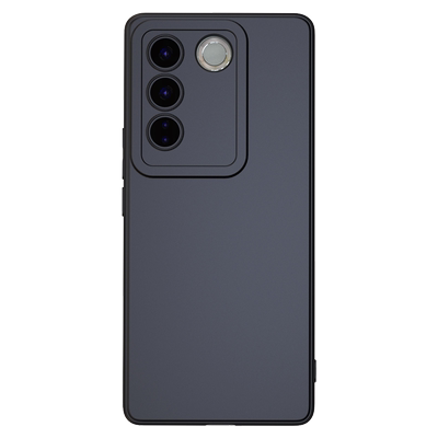 vivos16系列直边防摔软壳