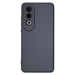 适用OPPOK12手机壳K12Plus新款PJR110保护套OPPO气囊防摔oppk12x软壳opp0磨砂5g男PKS110全包后壳PJT110外壳