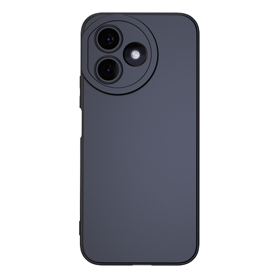 适用荣耀X50i+手机壳防摔软壳